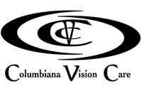 Columbiana Vision Care