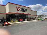 Tractor Supply Co.