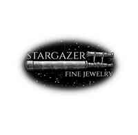Stargazer Fine Jewelry
