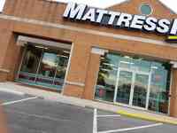 Mattress Firm Sawmill Plaza