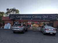 Grandview Carryout