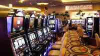 Eldorado Gaming Scioto Downs Casino Racetrack