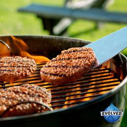 Evolved Plumbing and Mechanical, LLC