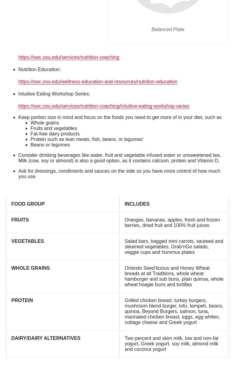 Mirror Lake Eatery, Columbus Menu, Reviews (54), Photos (16) Restaurantji