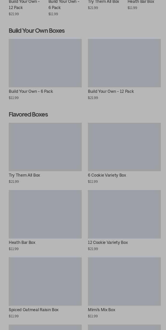 Photo credit: Posmates