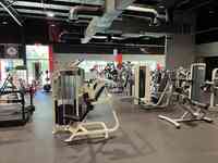 Full Throttle Fitness