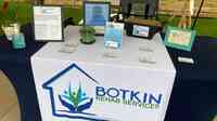 Botkin Rehab Services