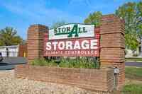 Stor All Self Storage