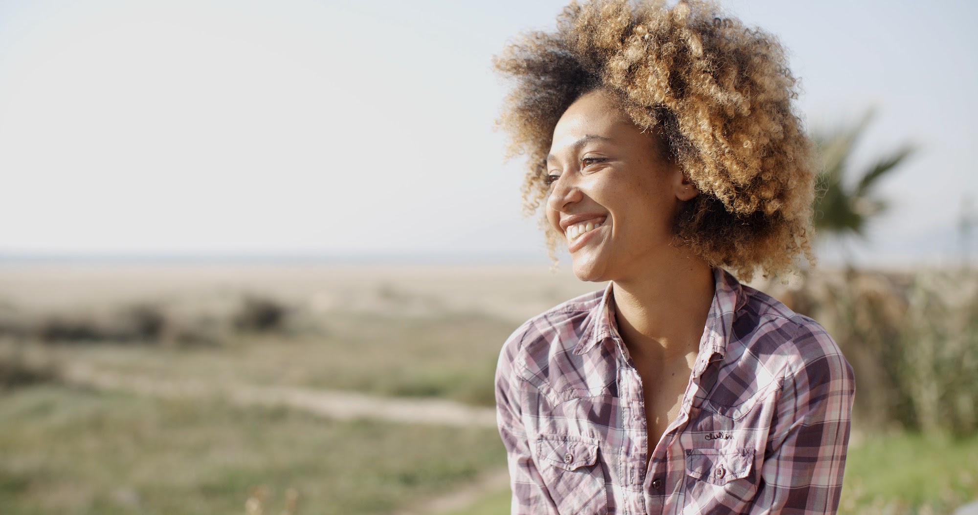 Restore Health and Aesthetics