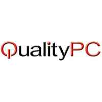 Quality PC