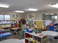 West Broad KinderCare