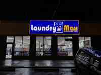 LaundryMax