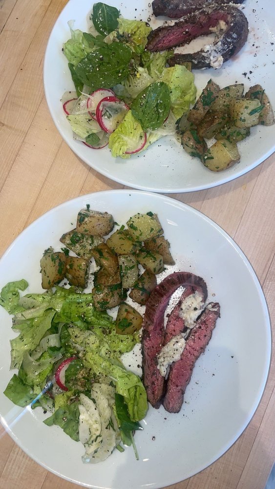 Photo credit: yelp