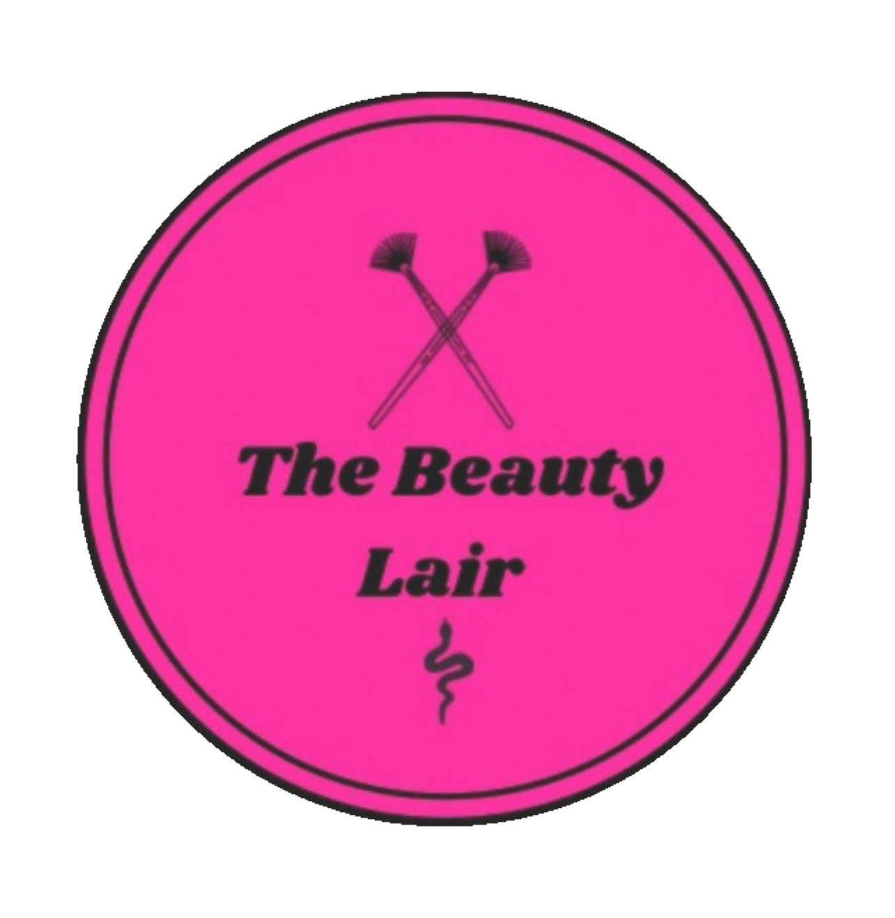 The Beauty Lair
