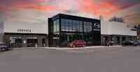 Service Center - Germain Mazda of Columbus