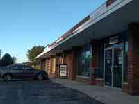 Aikido School of Central Ohio