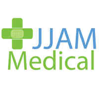 JJAM Medical