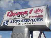 3C Auto Service LLC