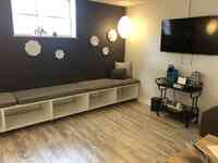 Carrie Anne's Beauty Lab