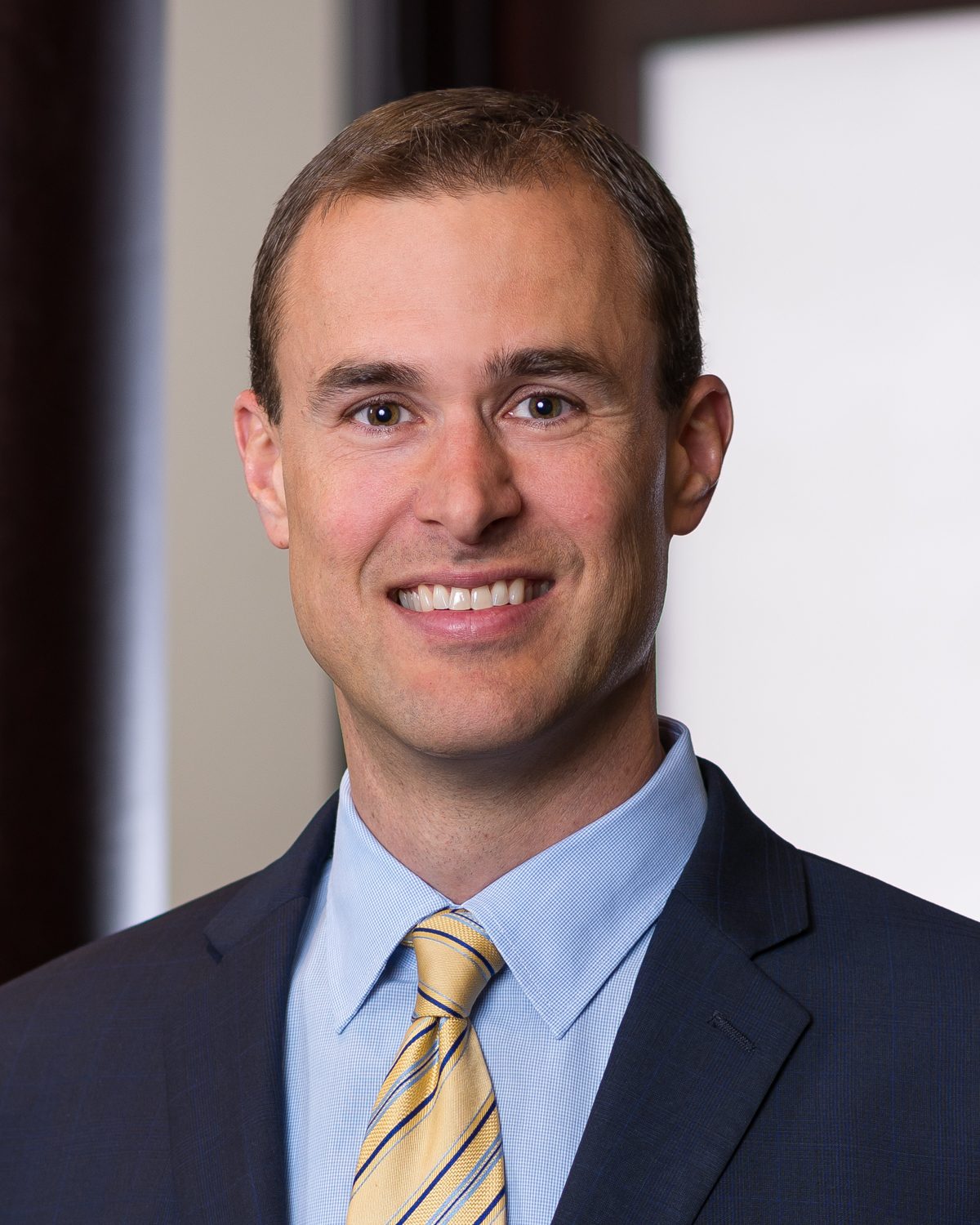 Merrill Lynch Financial Advisor Carl D Weise