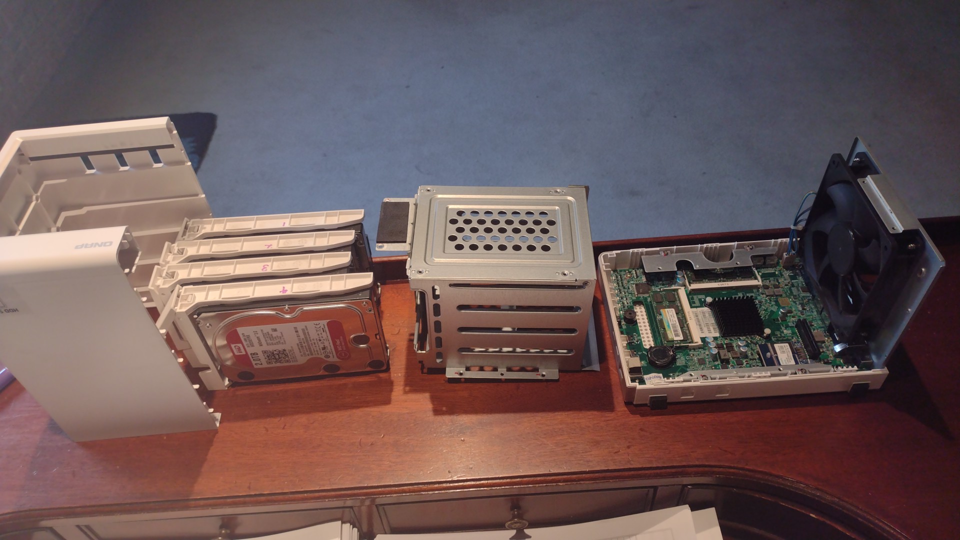 Adam The Computer Guy