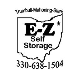 E-Z Self Storage
