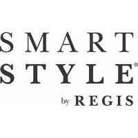 SmartStyle Hair Salon