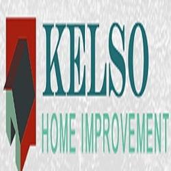 Kelso Home Improvement
