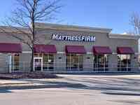 Mattress Firm Cuyahoga Falls