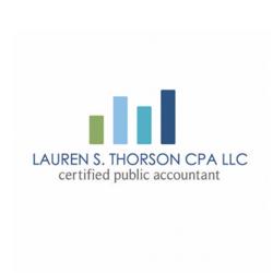 Lauren S. Thorson CPA LLC