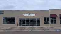 Verizon Business Services