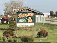 Streb Meats