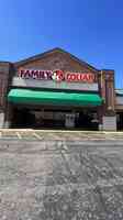 Family Dollar