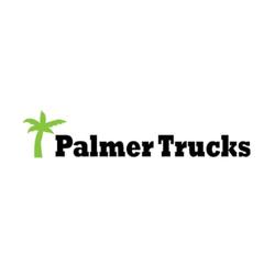 Palmer Leasing Group | PacLease Commercial Trucks