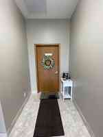 Your Neighbor Physical Therapy