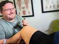 New Day Physical Therapy LLC