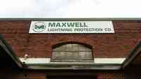 Maxwell Lightning Protection Co