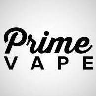 Prime Vape & Smoke Shop