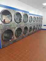 At Your Service Coin Laundry - Airway
