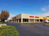 Hibbett Sports