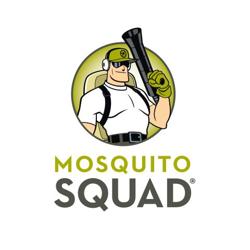 Mosquito Squad of East Cincinnati-NKY