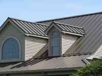 Myers Roofing & Siding