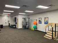 Athletico Physical Therapy - Delaware OH