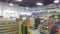 NAPA Auto Parts - Forrest Auto Supply