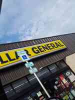 Dollar General