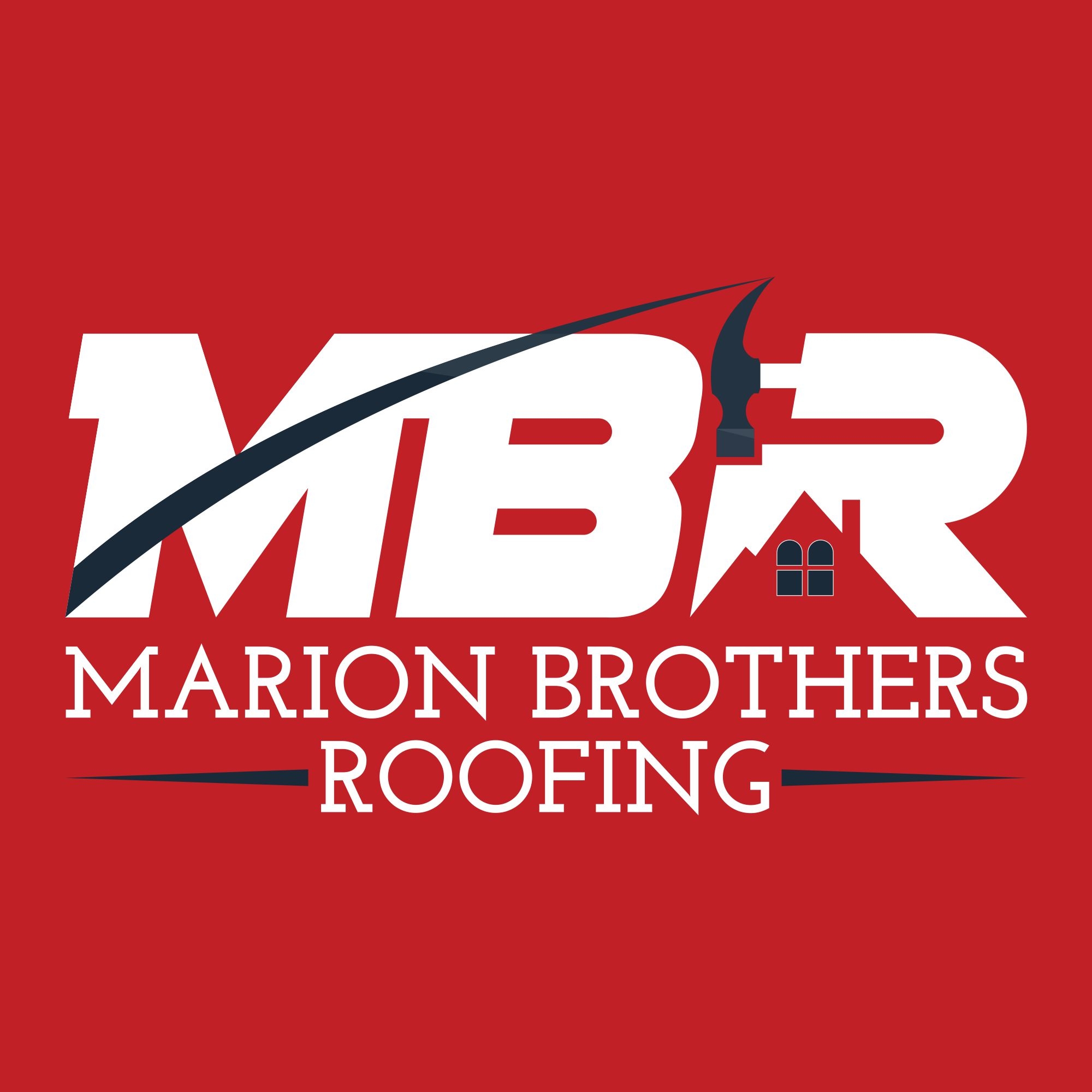 Marion Brothers Roofing 25043 Quaker Church Rd, East Rochester Ohio 44625
