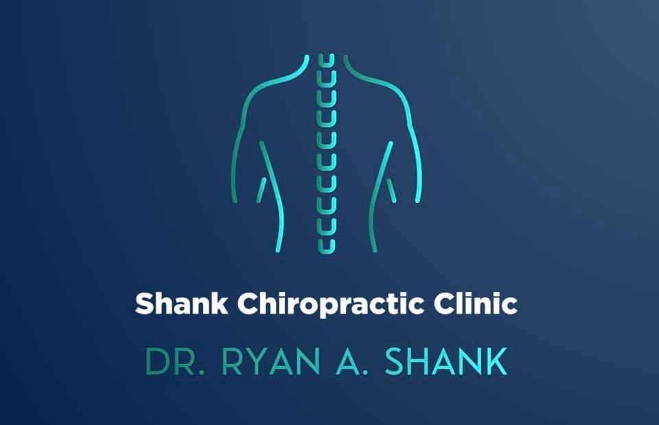 Shank Chiropractic LLC 713 Taywood Rd, Englewood Ohio 45322