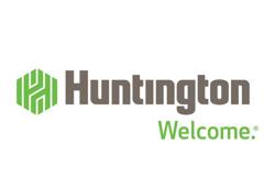 Huntington Insurance