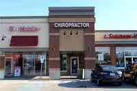Euclid Physical Medicine & Chiropractic Rehabilitaion