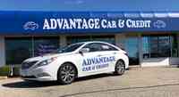 Advantage Car & Credit Fairborn
